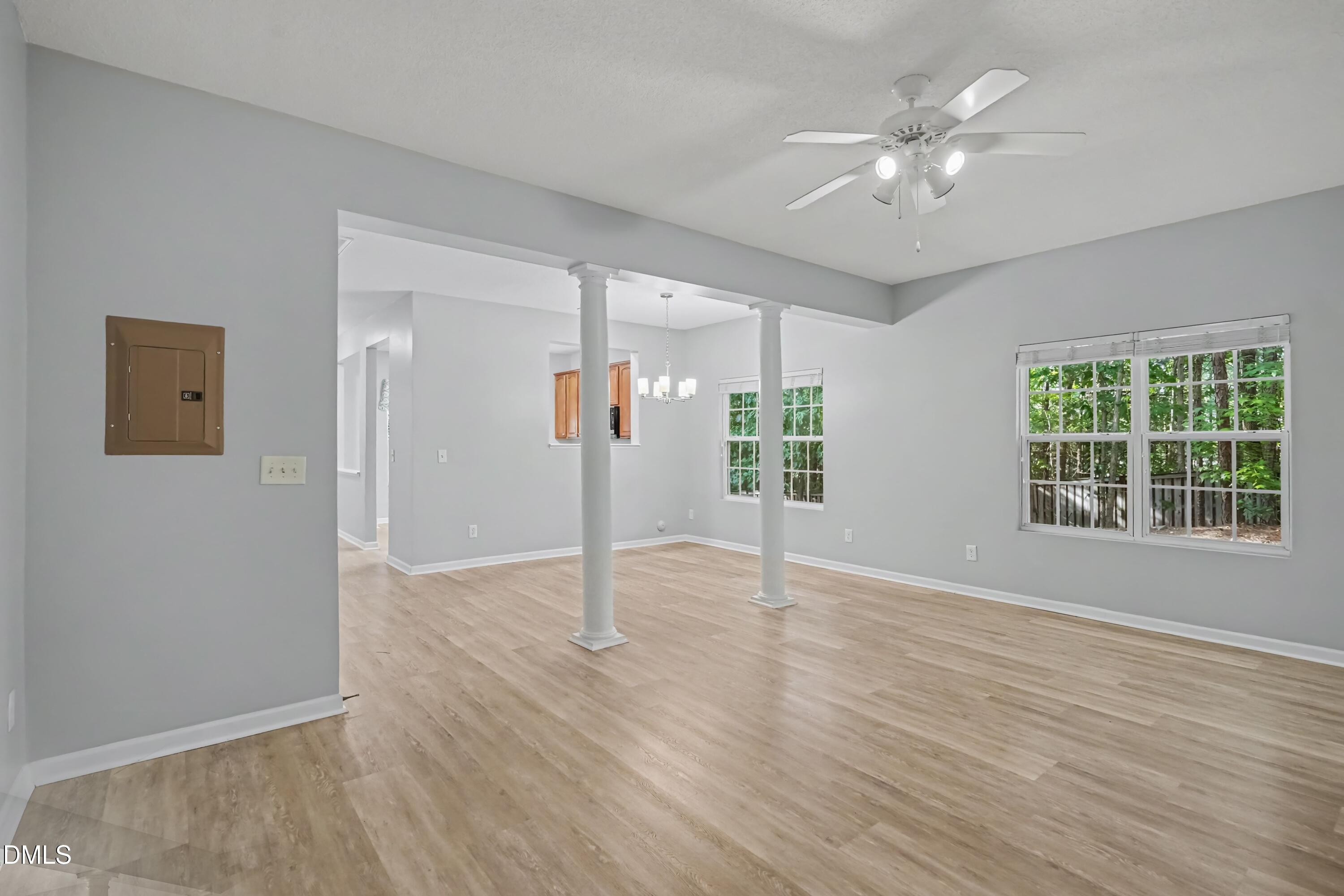 104 Ranger Place Apex, NC 27502 - Photo 11 of 25 012_file_4268