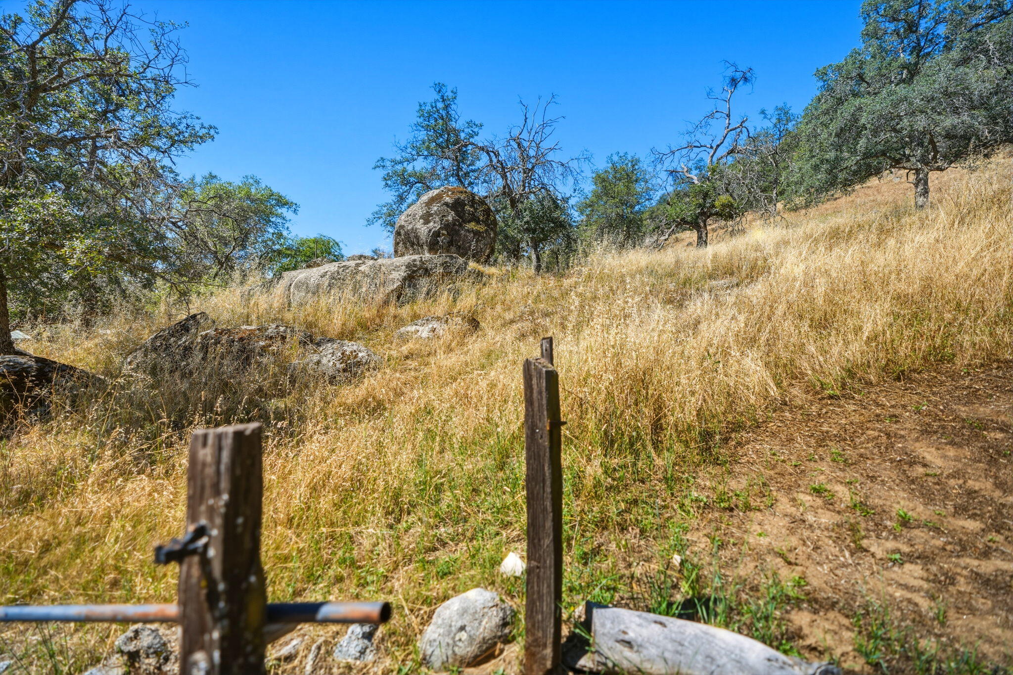 41855 North Fork Drive Three Rivers, CA 93271 - Photo 62 of 72 7-41855_N_Fork_Dr_007