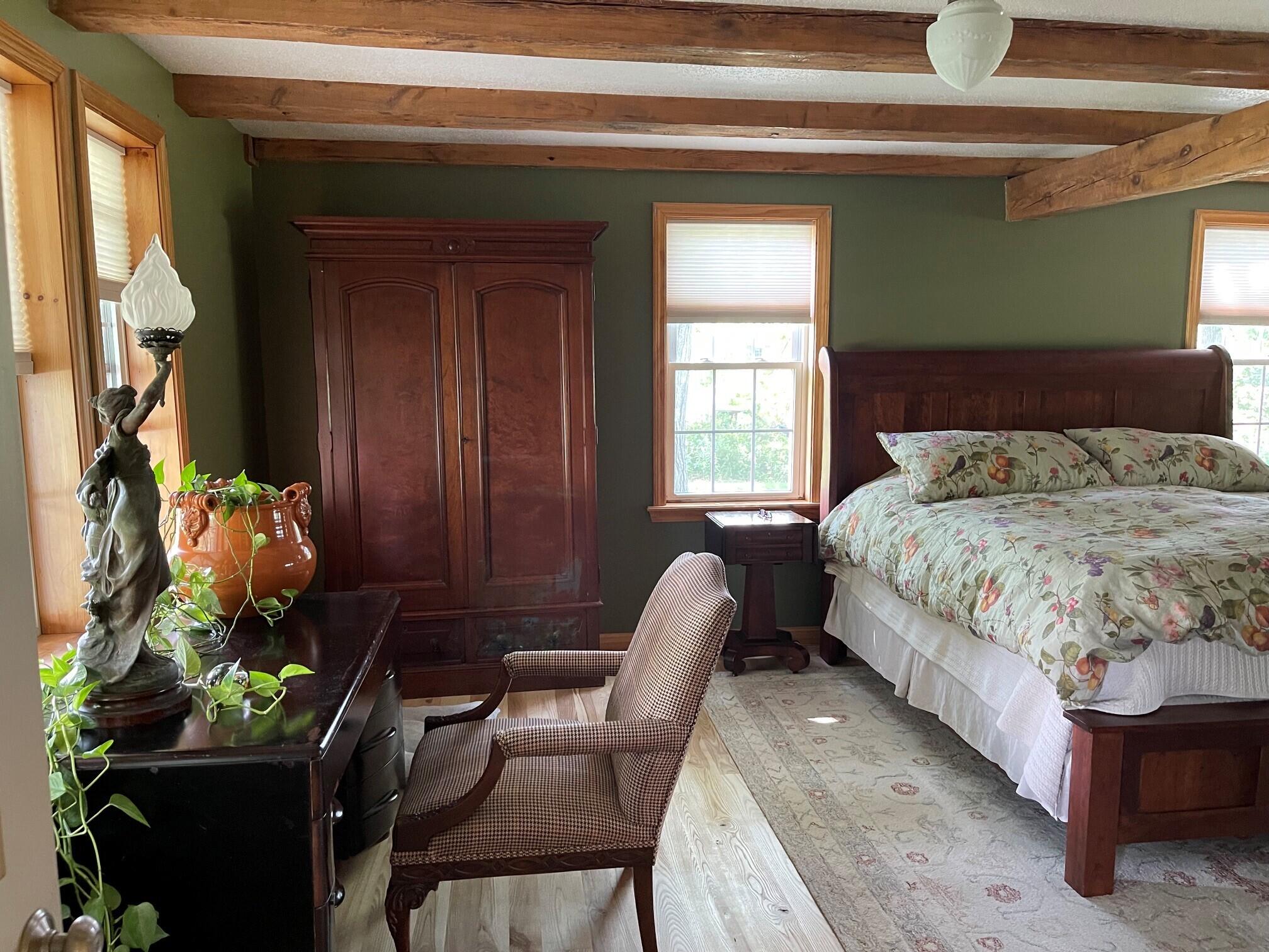 54 Corinna Road St. Albans, ME 04971 - Photo 35 of 91 31