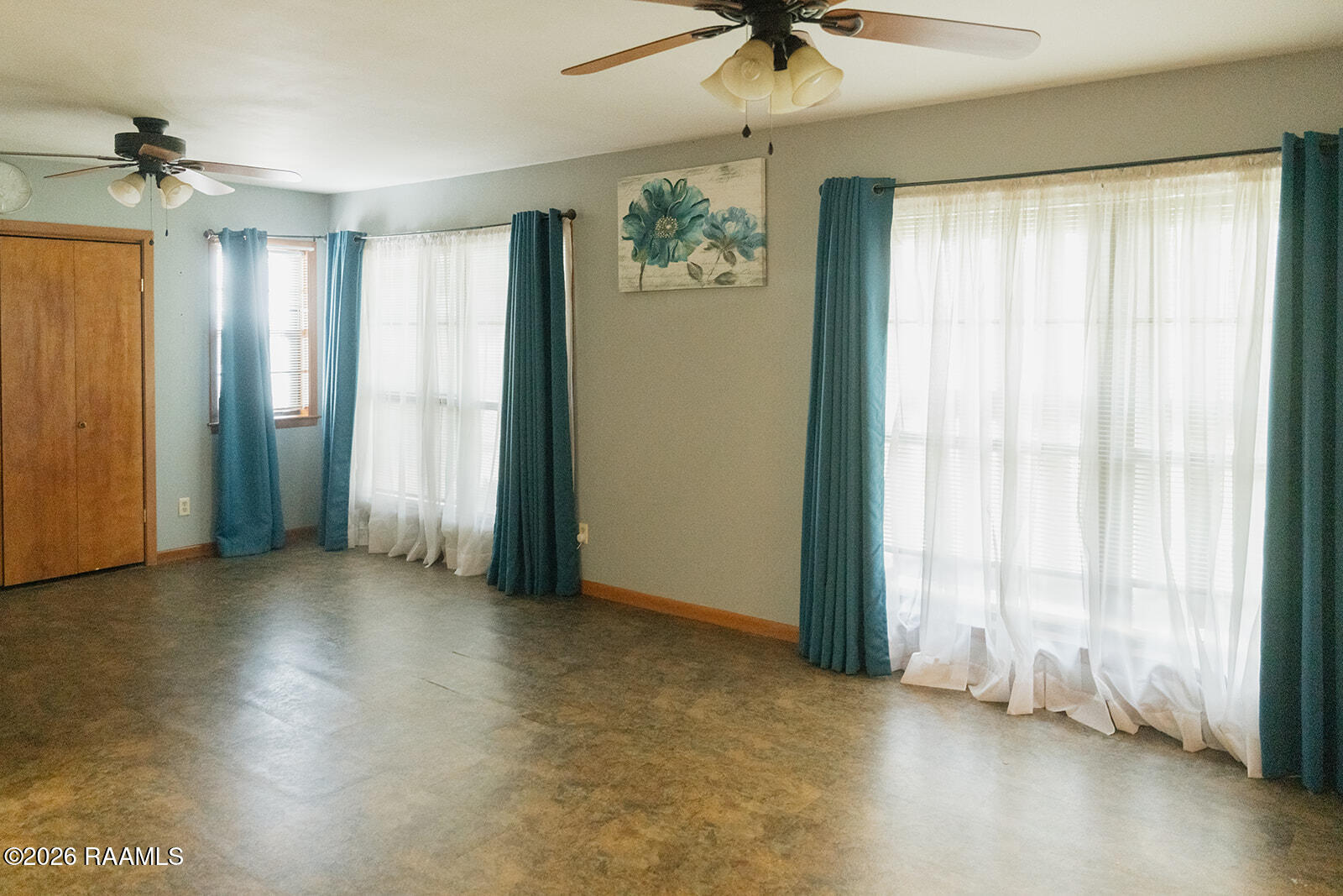 2806 Riverwood Road New Iberia, LA 70560 - Photo 17 of 39 DSC00819