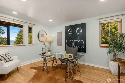 $1,550,000 | 4000 Southwest Myrtle Street, Seattle, WA 98136