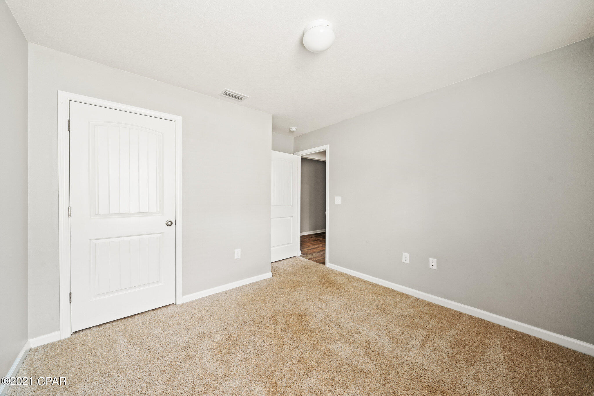 118 Merrion Road Panama City, FL 32409 - Photo 18 of 41 Gallery Image 18