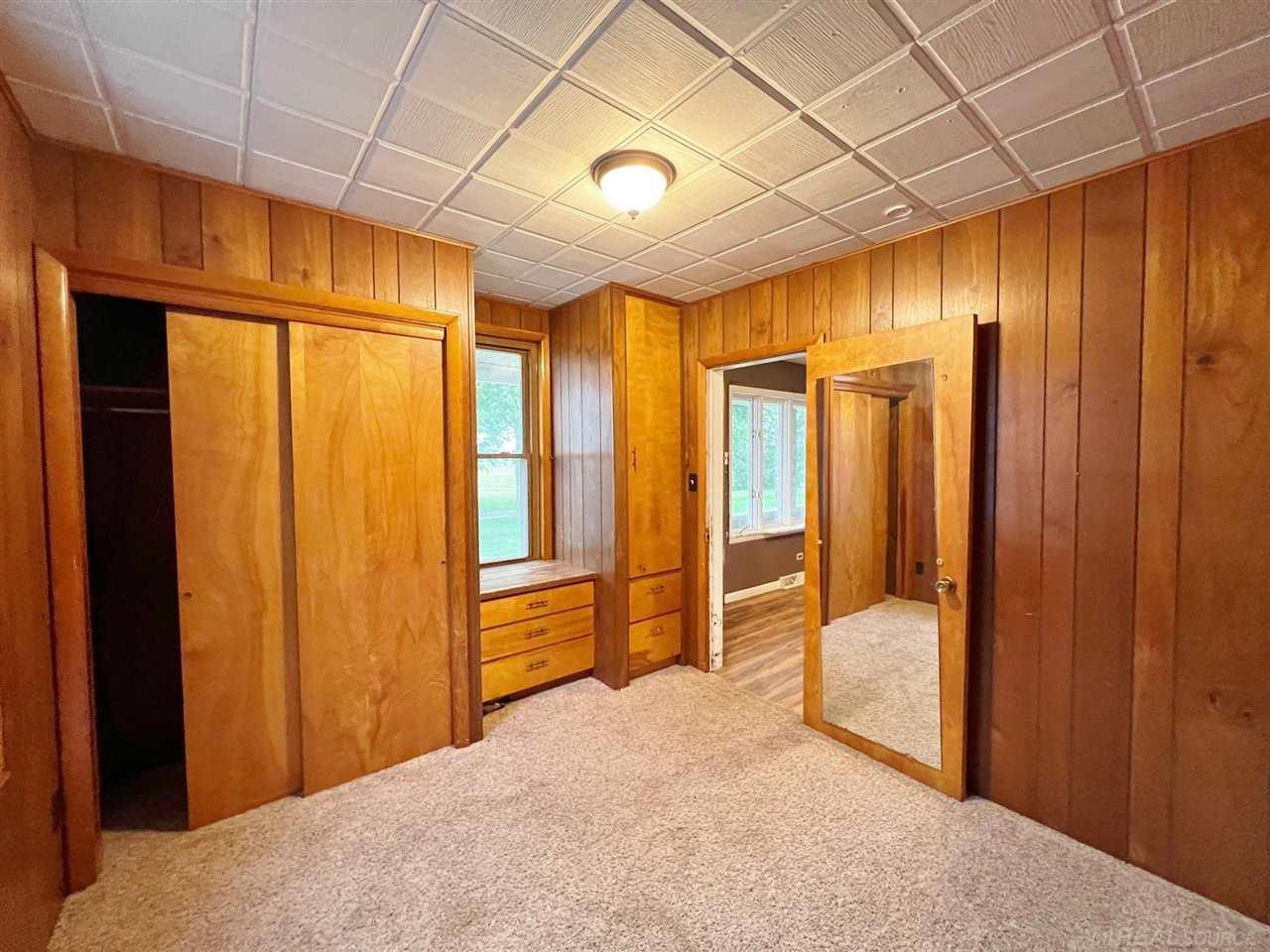 3830 Mills Road Deckerville, MI 48427 - Photo 8 of 25 50079487-7.JPG