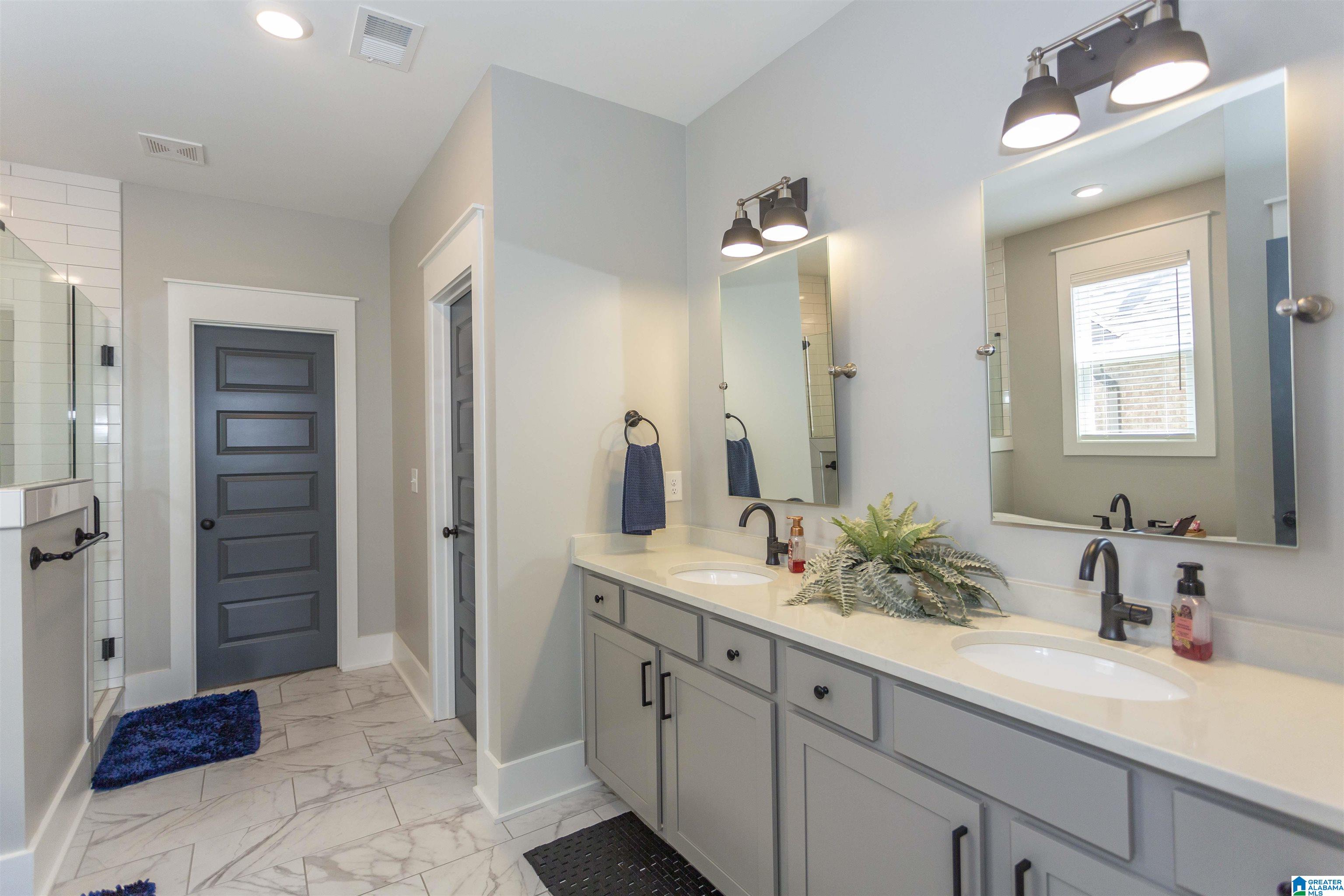 1613 Wilborn Run Birmingham, AL 35244 - Photo 22 of 49
