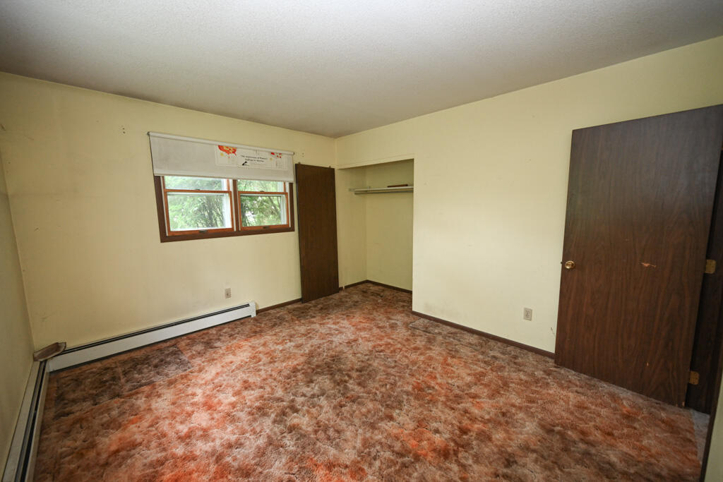 87 Sunset Strip Brewer, ME 04412 - Photo 10 of 17 Bedroom 2