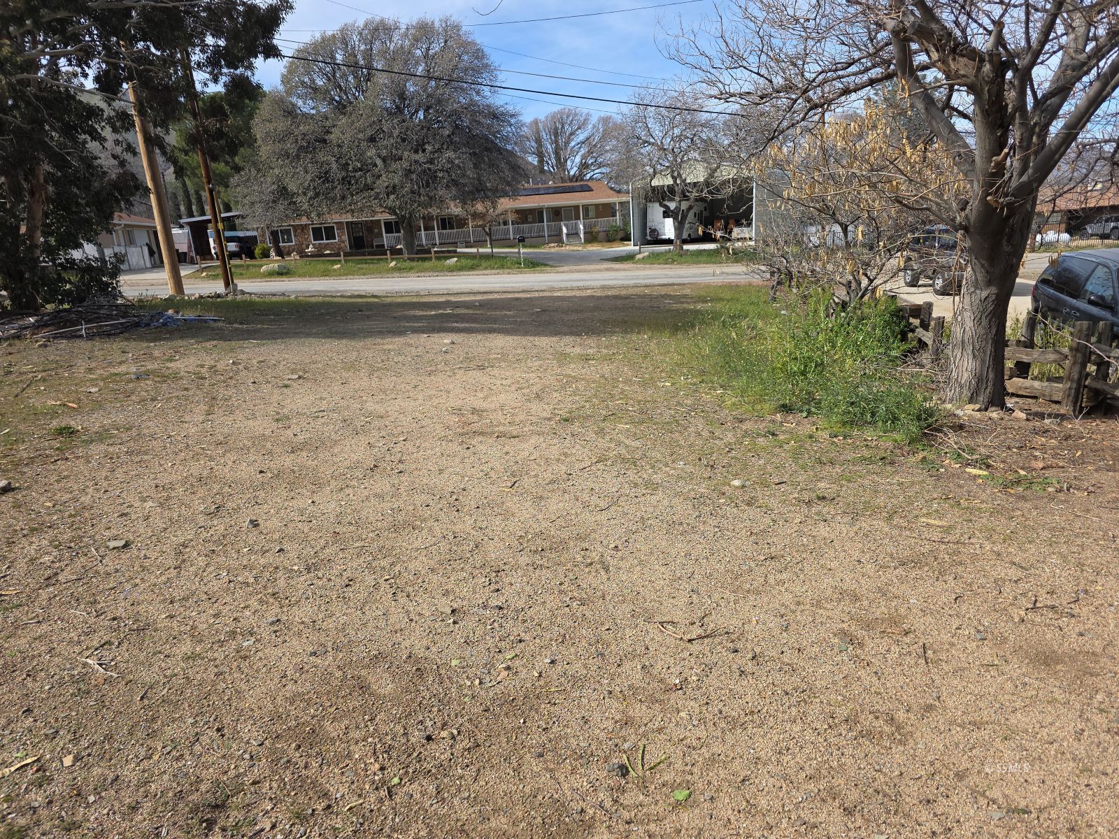 3604 Cook Peak Road Mountain Mesa, CA 93240 - Photo 23 of 24