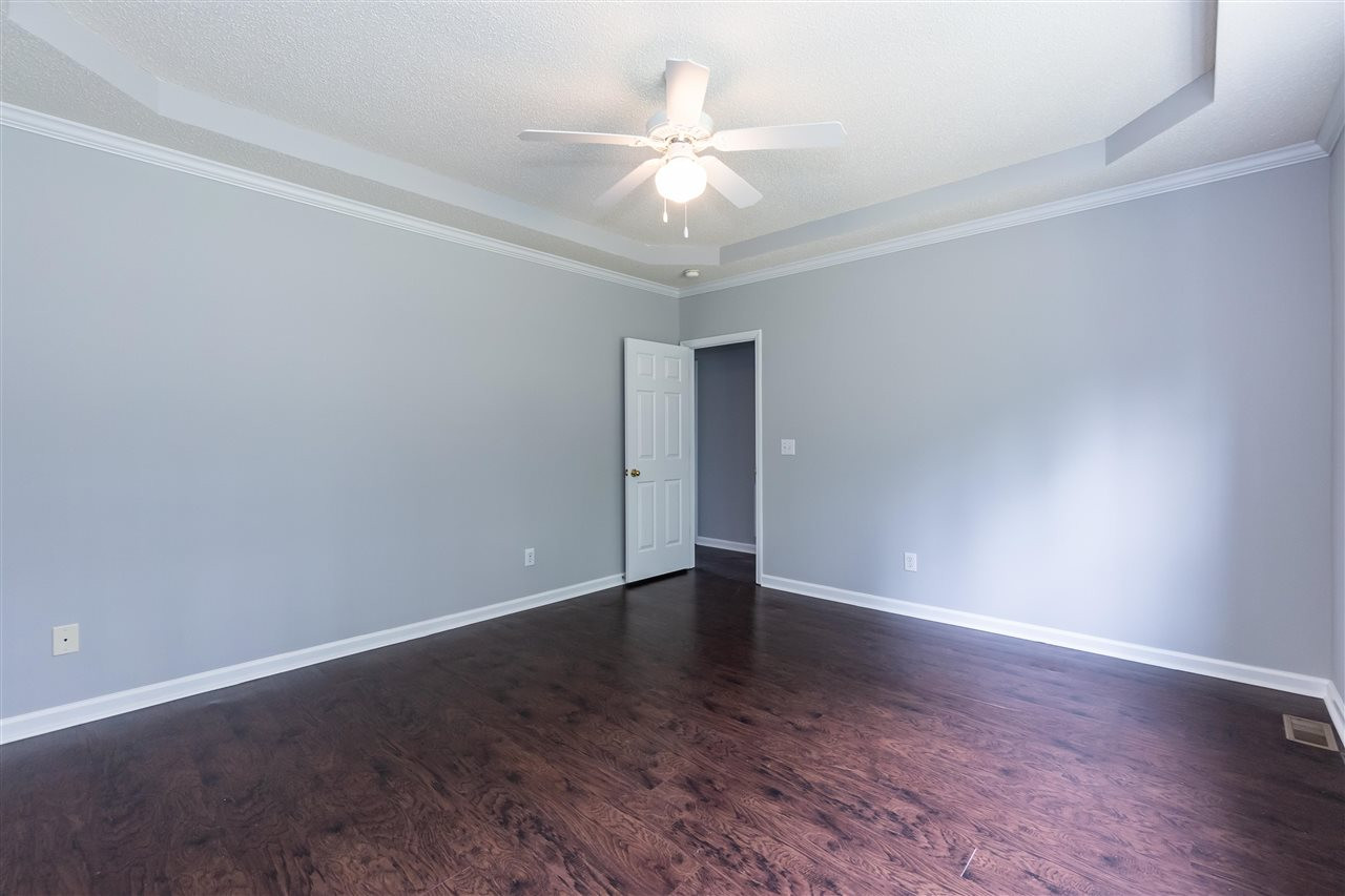 235 Cameron Drive Raleigh, NC 27603 - Photo 13 of 30 Photo 13
