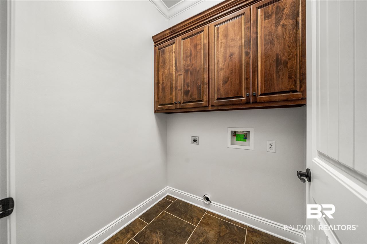 6140 Louise Place West Mobile, AL 36609 - Photo 22 of 29
