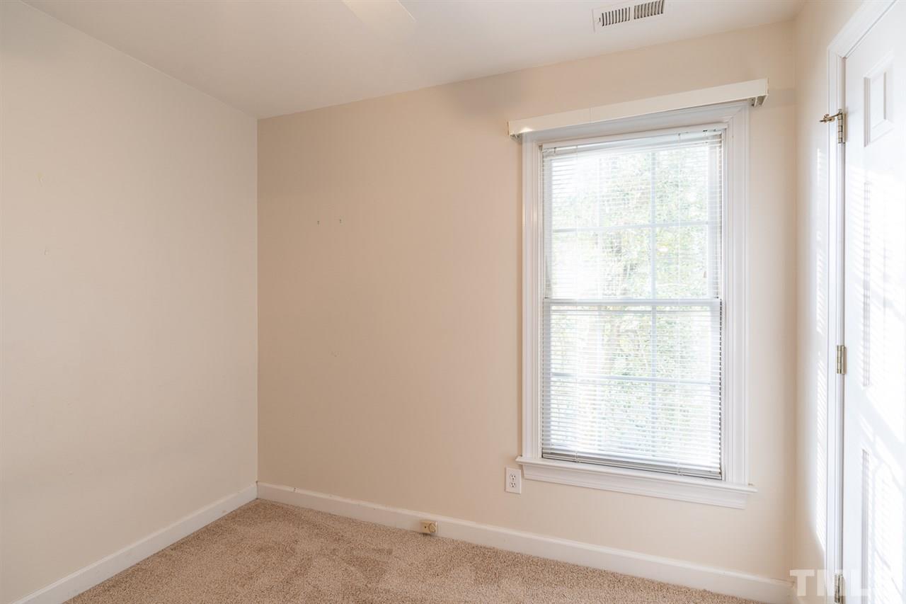 8713 Bluff Pointe Court Raleigh, NC 27615 - Photo 22 of 27 Gallery Image 22