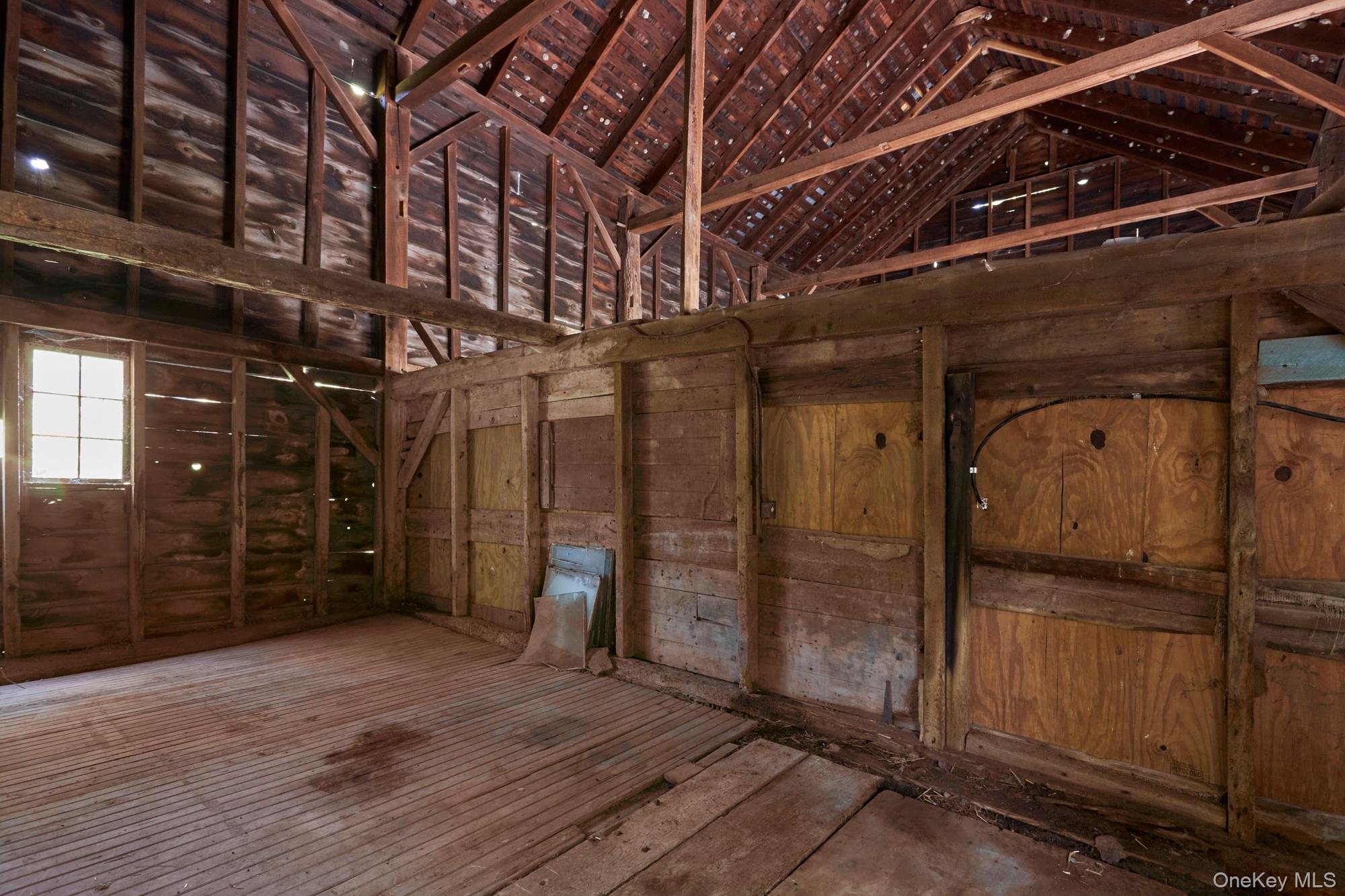 101 Spring Lake Road Red Hook, NY 12571 - Photo 28 of 39 Gallery Image 28
