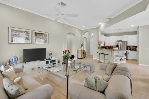 $279,000 | 6604 Southport Drive, Boynton Beach, FL 33472