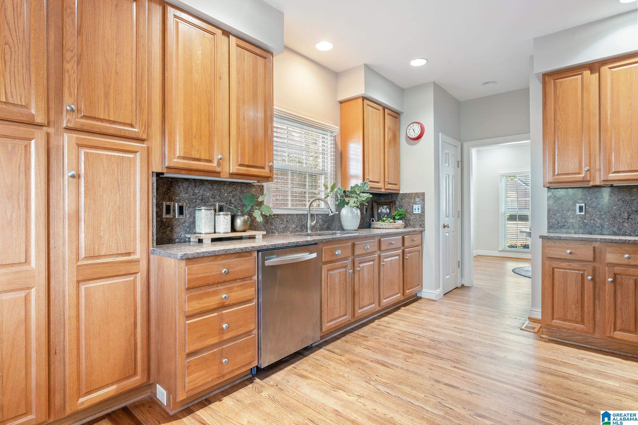 2273 Sterling Ridge Circle Birmingham, AL 35216 - Photo 28 of 36