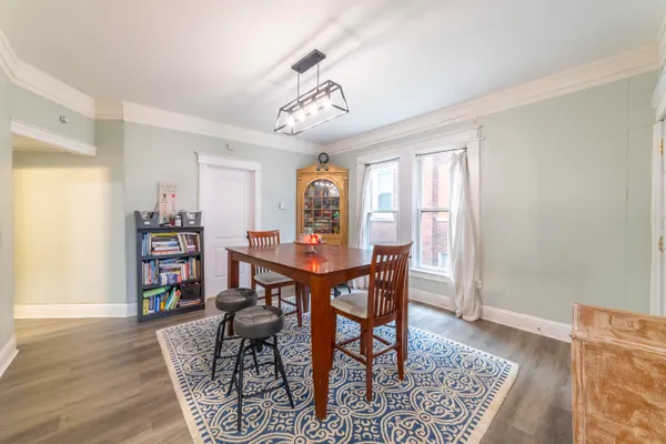 $300,000 | 529 Lake Street, Hobart, IN 46342