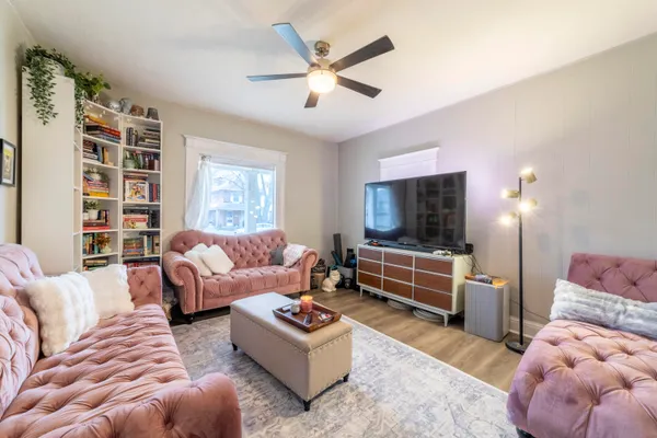 $300,000 | 529 Lake Street, Hobart, IN 46342