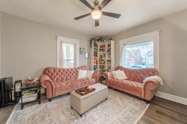 $300,000 | 529 Lake Street, Hobart, IN 46342