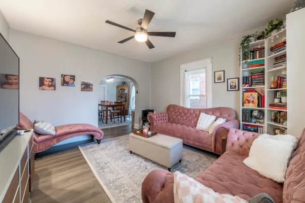 $300,000 | 529 Lake Street, Hobart, IN 46342
