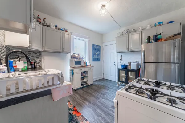$300,000 | 529 Lake Street, Hobart, IN 46342