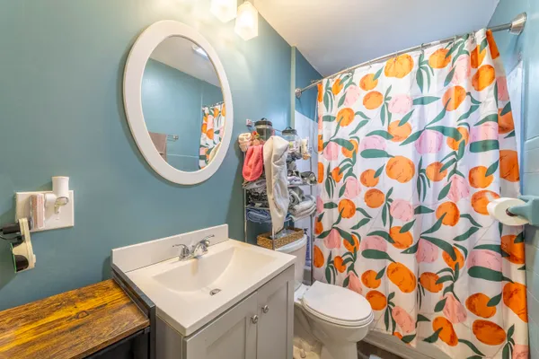 $300,000 | 529 Lake Street, Hobart, IN 46342