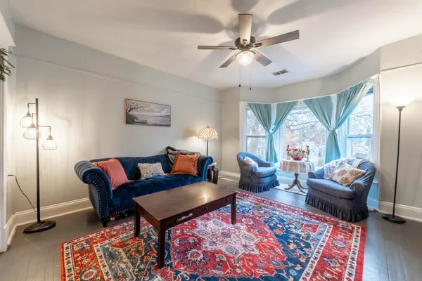 $300,000 | 529 Lake Street, Hobart, IN 46342