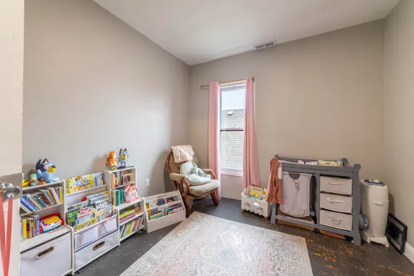 $300,000 | 529 Lake Street, Hobart, IN 46342