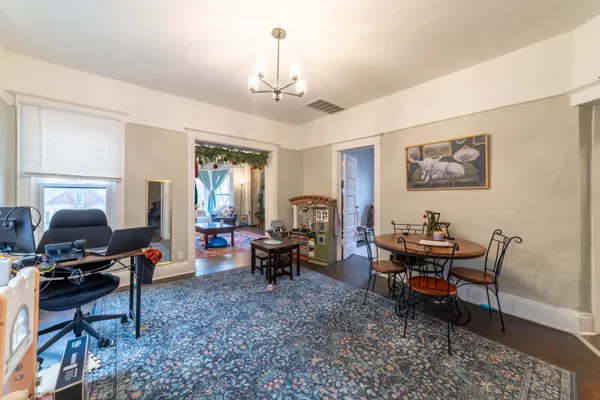 $300,000 | 529 Lake Street, Hobart, IN 46342