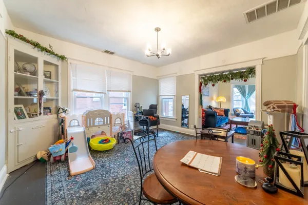 $300,000 | 529 Lake Street, Hobart, IN 46342