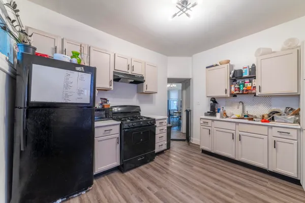 $300,000 | 529 Lake Street, Hobart, IN 46342