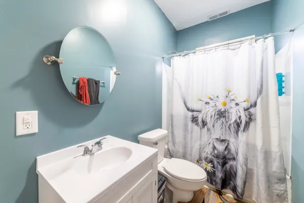 $300,000 | 529 Lake Street, Hobart, IN 46342