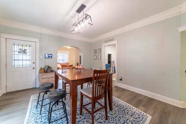 $300,000 | 529 Lake Street, Hobart, IN 46342