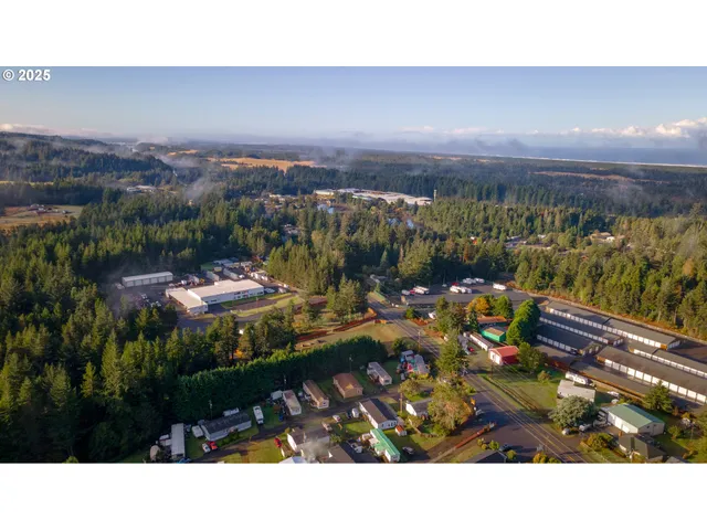 a black and white photo of a lake