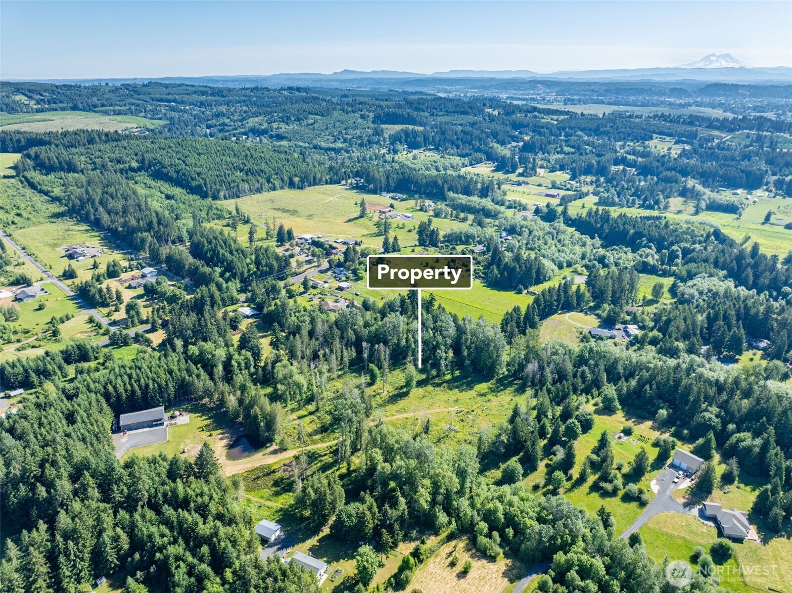 0 Chilvers Road Chehalis, WA 98532 - Photo 12 of 40
