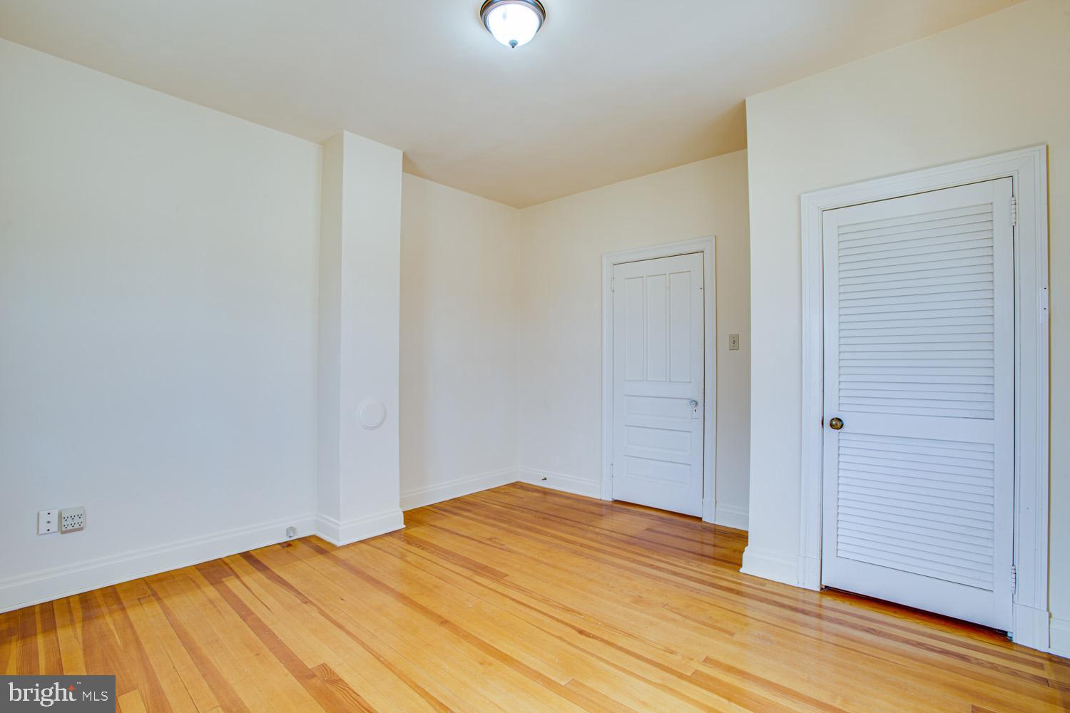 2816 Partlow Road Beaverdam, VA 23015 - Photo 14 of 29 Bedroom