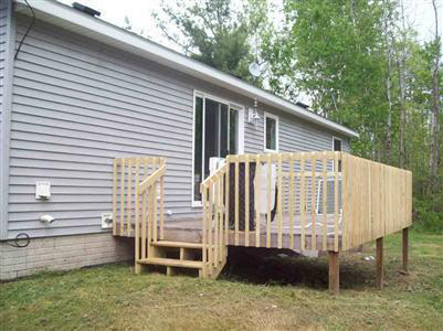 20879 West Burt Road Brant, MI 48614 - Photo 2 of 11 20176803-1.JPG