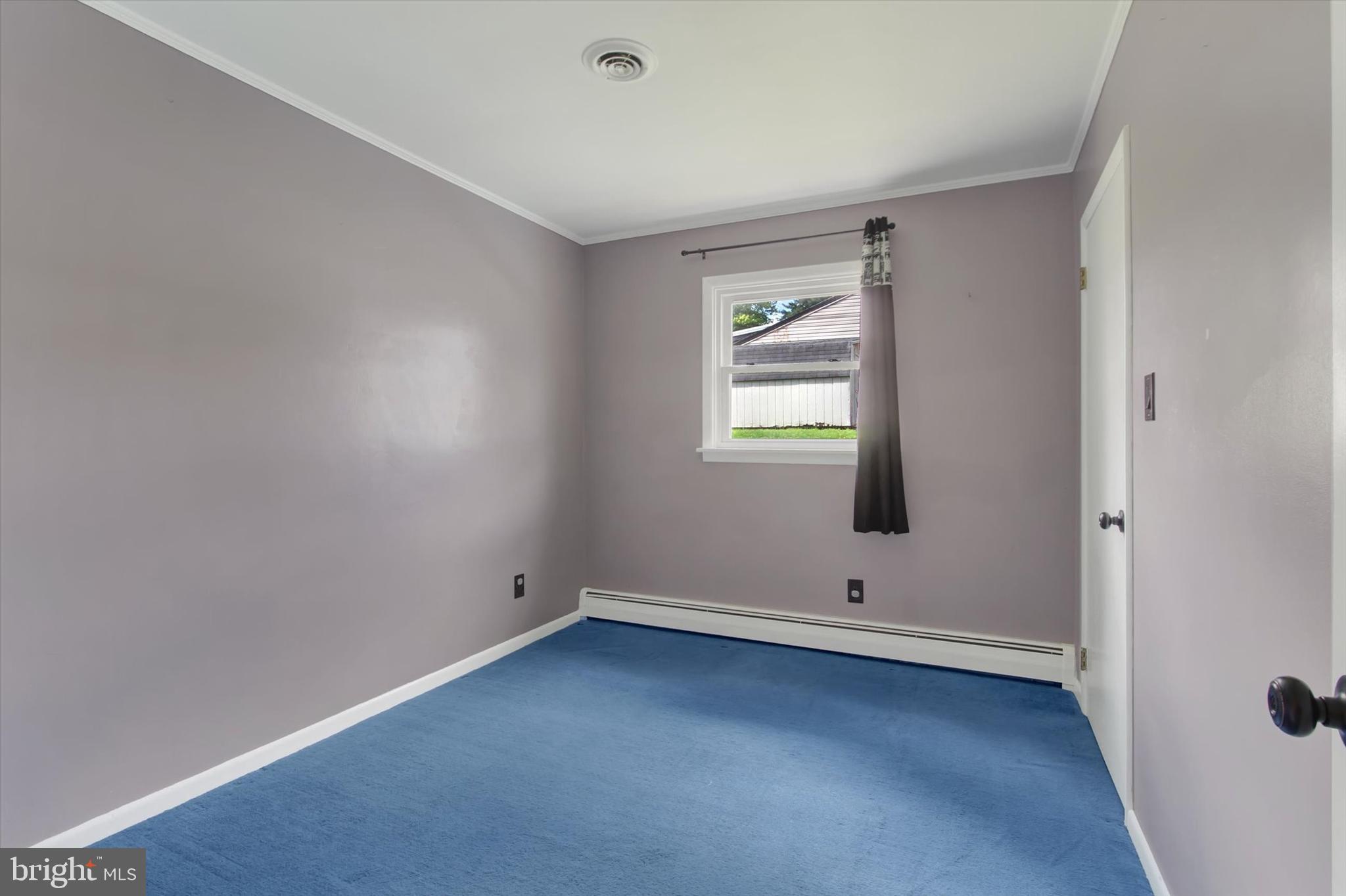 5840 York Road Spring Grove, PA 17362 - Photo 16 of 29