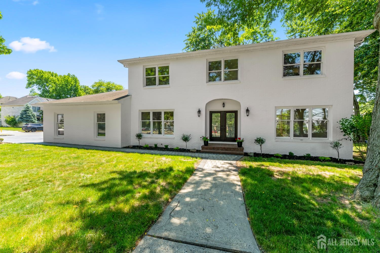 975 Inman Avenue Edison, NJ 08820 - Photo 3 of 62