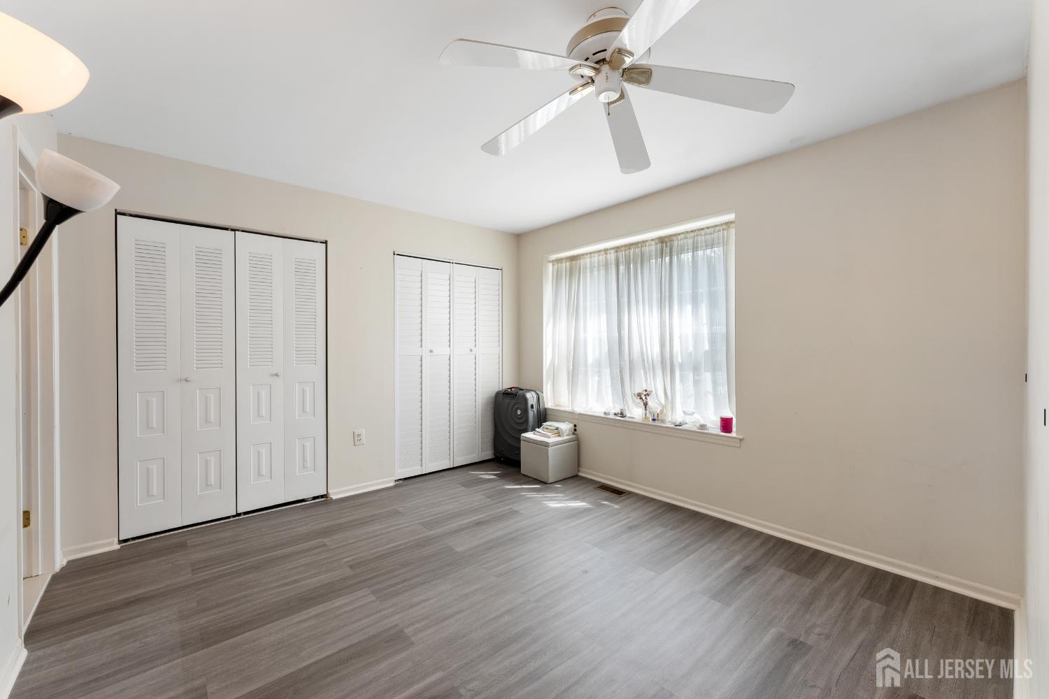 360 Constitution Circle North Brunswick, NJ 08902 - Photo 21 of 25