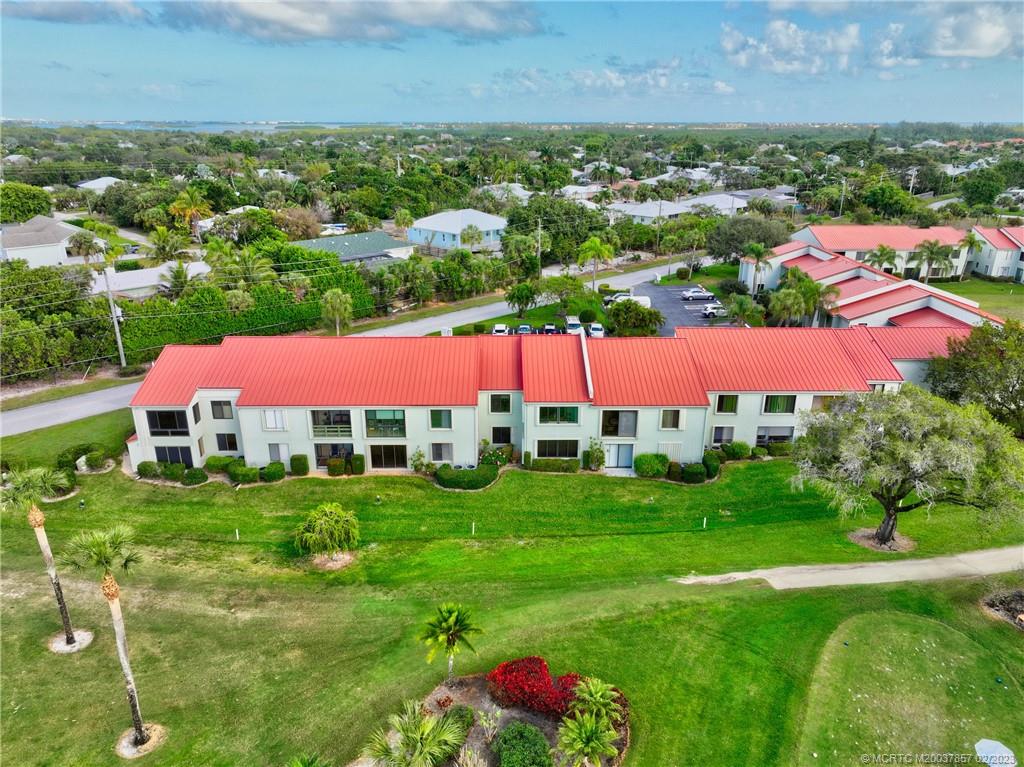 5403 Southeast Miles Grant Road, Unit H210 Stuart, FL 34997 - Photo 37 of 42 Gallery Image 37