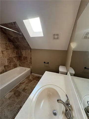 $3,200 | 7450 Waters Edge Drive, Stone Mountain, GA 30087