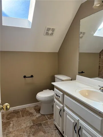 $3,200 | 7450 Waters Edge Drive, Stone Mountain, GA 30087