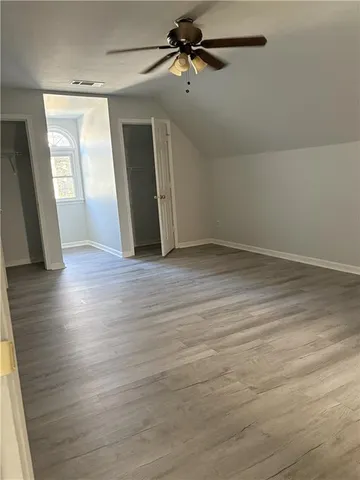 $3,200 | 7450 Waters Edge Drive, Stone Mountain, GA 30087