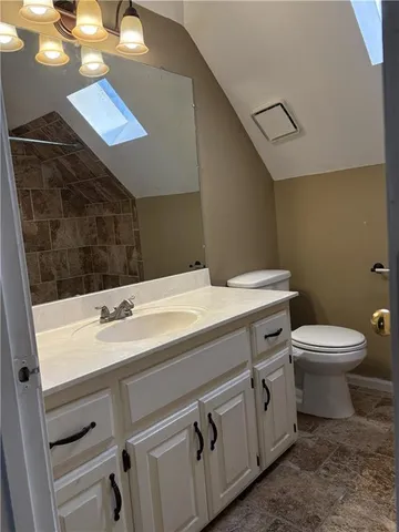 $3,200 | 7450 Waters Edge Drive, Stone Mountain, GA 30087