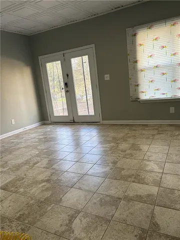 $3,200 | 7450 Waters Edge Drive, Stone Mountain, GA 30087