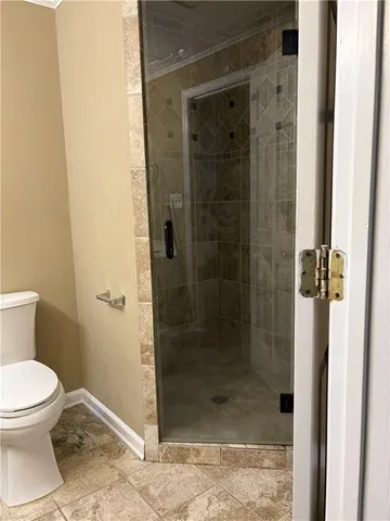 $3,200 | 7450 Waters Edge Drive, Stone Mountain, GA 30087