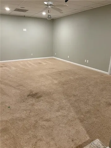 $3,200 | 7450 Waters Edge Drive, Stone Mountain, GA 30087