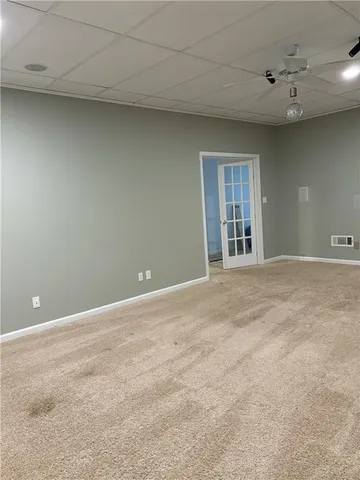 $3,200 | 7450 Waters Edge Drive, Stone Mountain, GA 30087