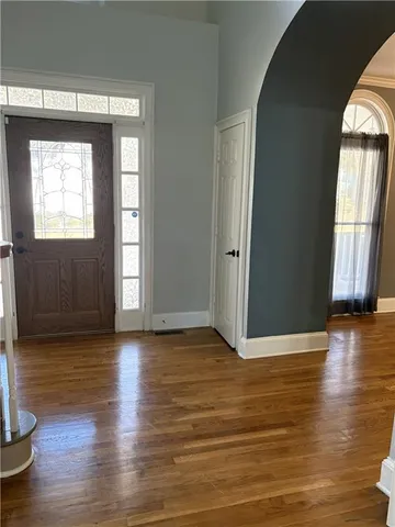 $3,200 | 7450 Waters Edge Drive, Stone Mountain, GA 30087