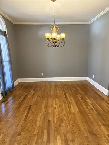 $3,200 | 7450 Waters Edge Drive, Stone Mountain, GA 30087