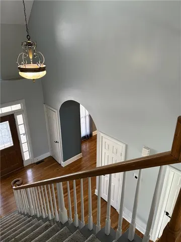 $3,200 | 7450 Waters Edge Drive, Stone Mountain, GA 30087