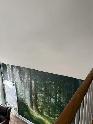 $3,200 | 7450 Waters Edge Drive, Stone Mountain, GA 30087