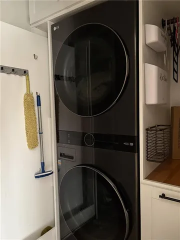 $3,200 | 7450 Waters Edge Drive, Stone Mountain, GA 30087